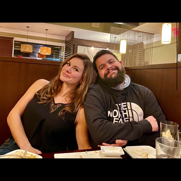 Meet your Posher, Georgia - Picture 12 of 16